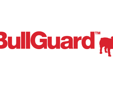 BullGuard-Logo